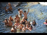 Click for preview picture of "DSC_0058 (800 x 600)"